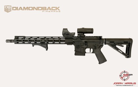 diamondback db halbautomat 1 22052026